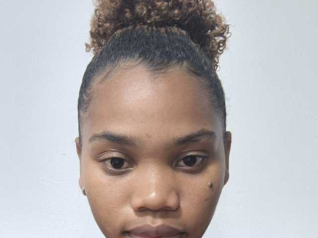 Foto del perfil Cassy24