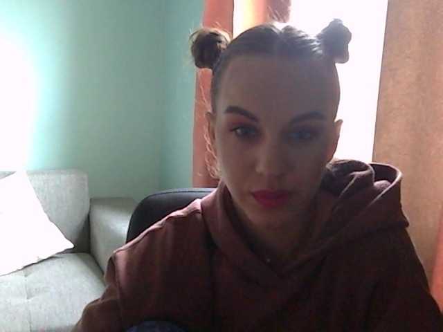 Capturas de pantalla de transmisión CassyLess