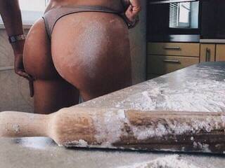 Chat de video erótico Cassyopeia