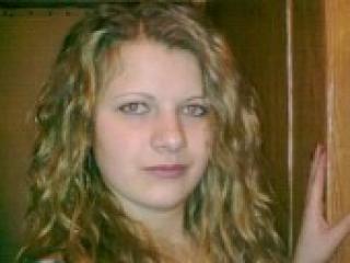 Foto del perfil castaliavip