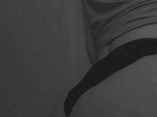 Chat de video erótico cat-