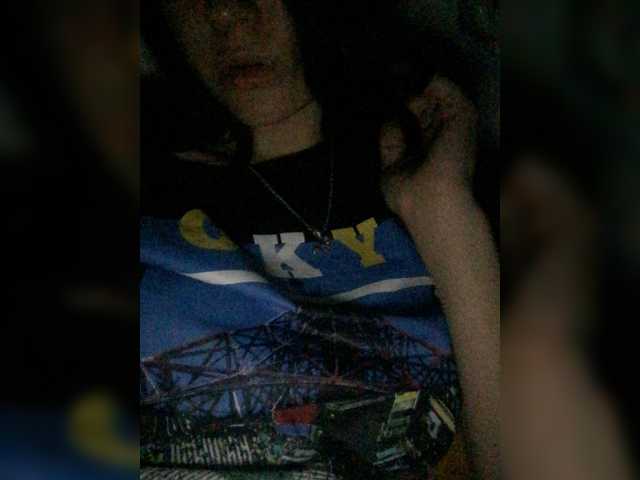 Capturas de pantalla de transmisión cat-and-cat