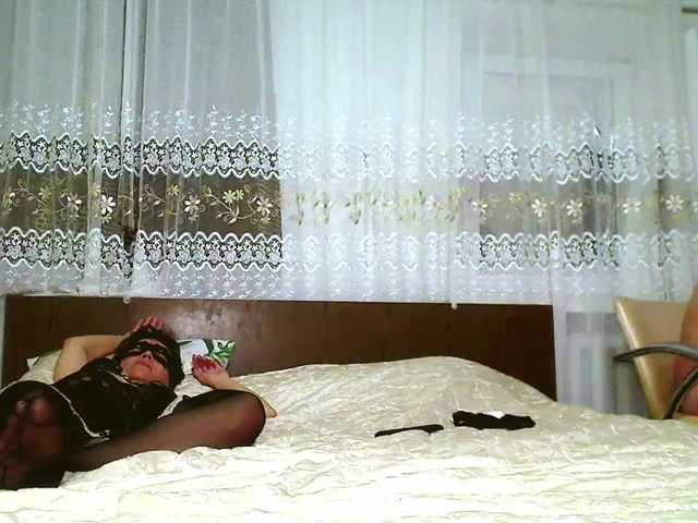 Capturas de pantalla de transmisión Cat-Cat