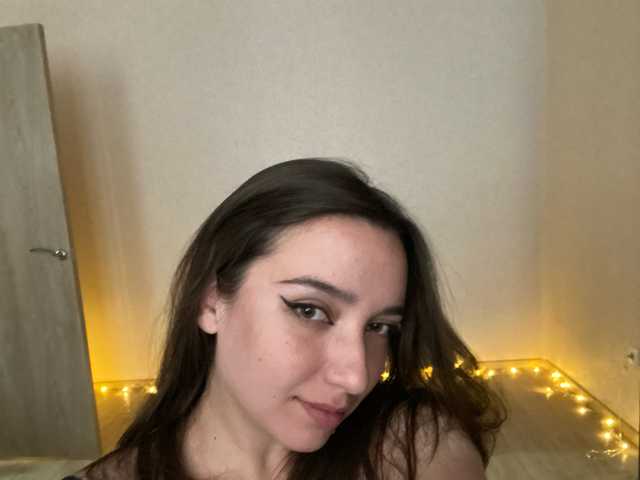 Foto del perfil CatRu111