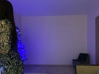 Chat de video erótico -Ruu-