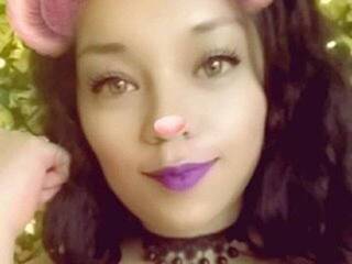 Chat de video erótico cat-moon