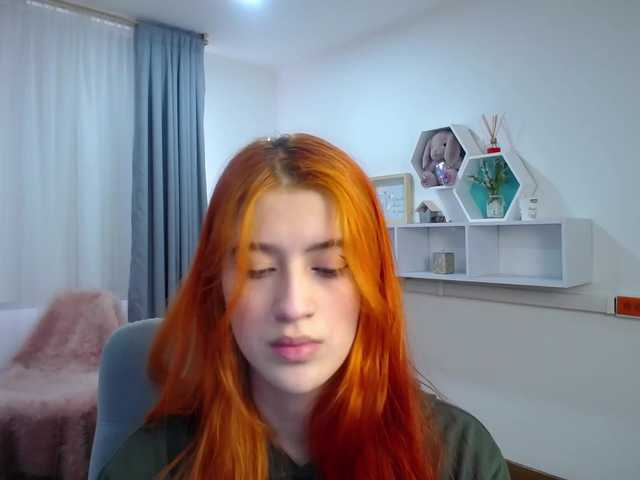 Capturas de pantalla de transmisión cat-moon