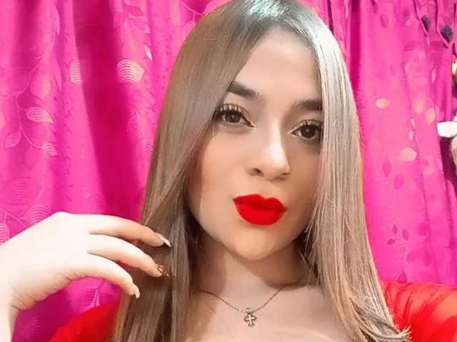 Foto del perfil cata-lopez