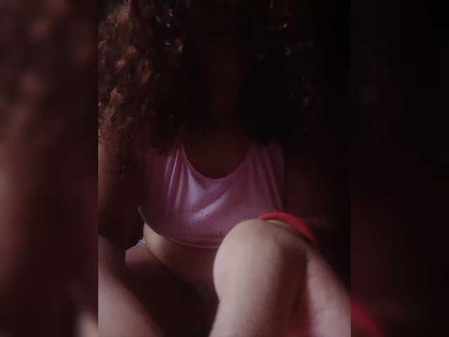 Capturas de pantalla de transmisión Cata06