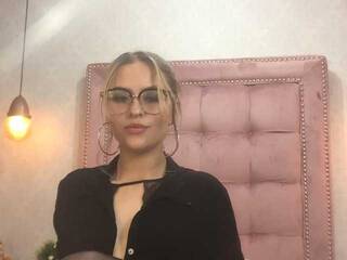 Chat de video erótico CataGomeZ