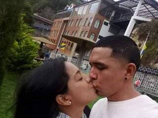 Chat de video erótico catajackhot