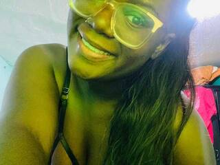 Chat de video erótico catalella-hot