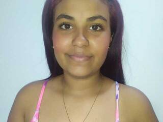 Chat de video erótico catalella89