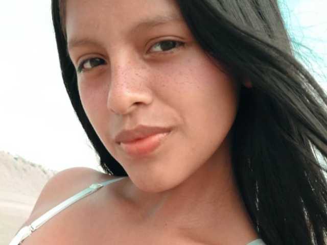 Foto del perfil cataley15