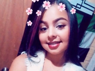 Foto del perfil cataleya-ds