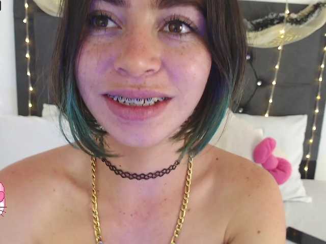 Fotos cataleya-e Lolita Good girl ♥ #petite #latina #teen #cute #18