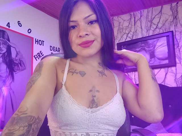 Foto de perfil Cataleya-lennox03