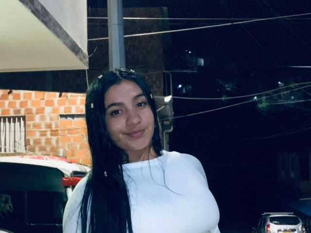 Foto del perfil Cataleya-mml