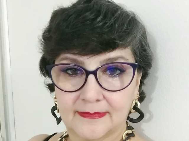 Foto del perfil cataleya-mom