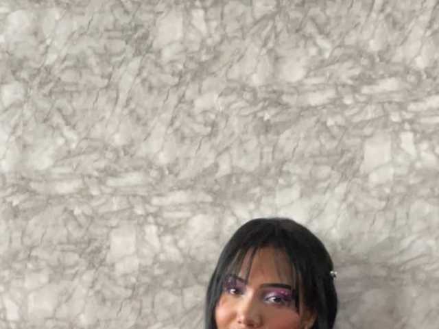 Foto del perfil Cataleya-Rinaldy