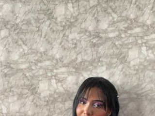 Chat de video erótico Cataleya-Rinaldy