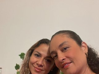 Chat de video erótico Cataleya-uzziel