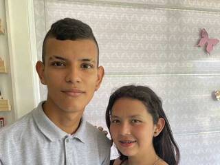 Chat de video erótico cataleya-veno