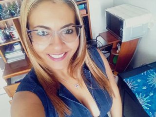 Videochat erótico cataleya170