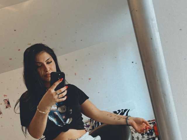 Foto del perfil Cataleya174