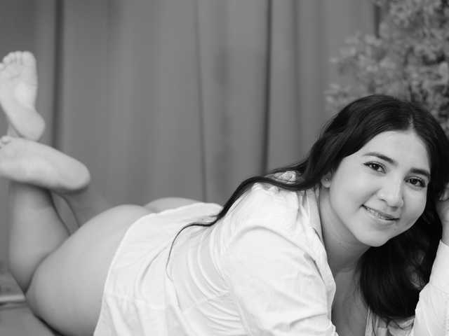 Foto del perfil cat_p