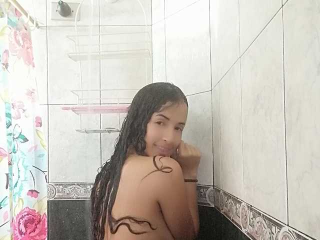 Foto del perfil cataleya7-1