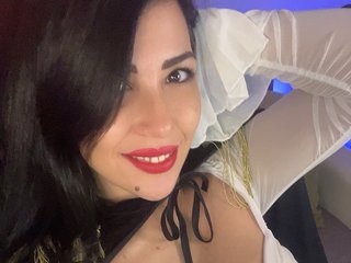 Chat de video erótico Cataleya80