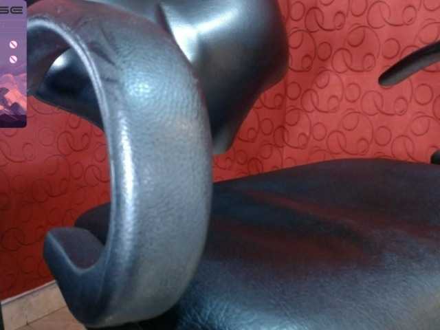 Capturas de pantalla de transmisión cataleyabrizz