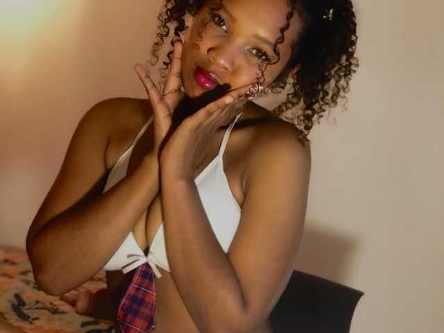 Foto del perfil cataleyah-0726