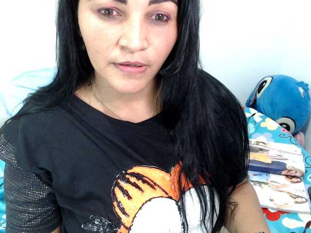 Capturas de pantalla de transmisión cataleyahoot