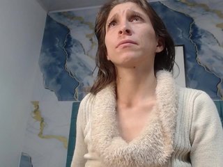 Chat de video erótico Cataleyasweeet
