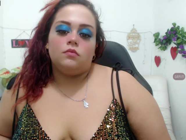 Capturas de pantalla de transmisión catalina-bbw