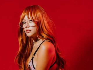 Chat de video erótico Catalina-Cute