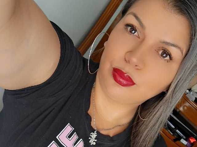 Foto del perfil CATALINA-SANCHEZ