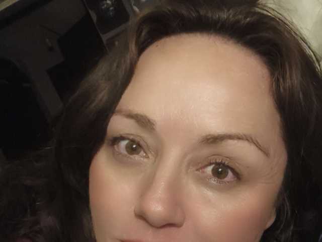 Foto del perfil Catalina77771