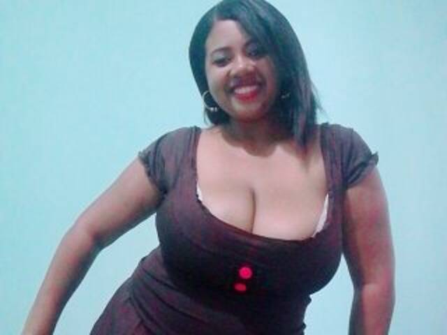 Foto del perfil Catalina7pecs