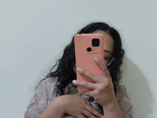 Foto del perfil Catalinacute8