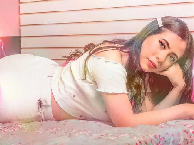 Foto del perfil CatalinacutMD