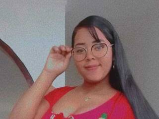 Chat de video erótico CatalinaKm