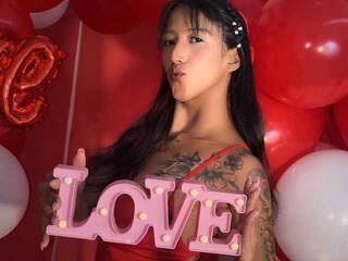 Chat de video erótico catalinamontana