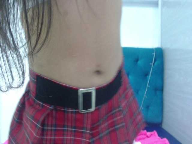 Fotos catalinareina18 Hi guys welcome to my room #New#Ass#Ahegao#Toys#sex#18years