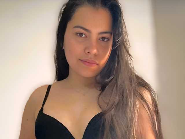 Foto del perfil CatalinaRobles