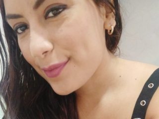 Foto del perfil CatalinaSherr