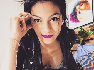 Foto del perfil CatalinaWills