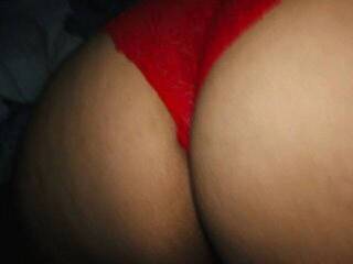 Chat de video erótico Catalystica